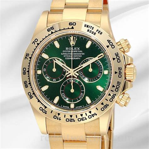 operazione rolex|rolex swiss watches.